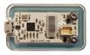 TRINAMIC / ANALOG DEVICES USB-2-RTMI