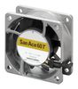 SANYO DENKI 9GT0612P4G001