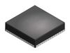 BRIDGETEK FT906Q-C-T