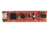 INFINEON TLE5012BE9000MS2GOTOBO1