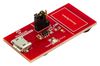 MICROCHIP AC160219