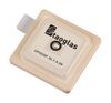 TAOGLAS GPSDSF.35.7.A.08