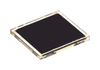 ONSEMI MICROFC-60035-SMT-TR1
