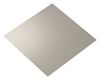 KEMET EFG3(01)-120X120T0800