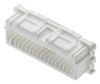 MOLEX 201644-2360