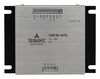 TRINAMIC / ANALOG DEVICES TMCM-1076