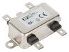 XP POWER FHSAA03A1FR