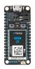 PARTICLE BRN402