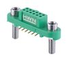 HARWIN G125-FS11205F3P