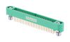 HARWIN G125-MV15005M3P