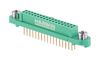 HARWIN G125-FV13405F2P