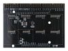 ROHM SHIELD-EVK-001
