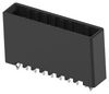 AMP - TE CONNECTIVITY 1-178317-5