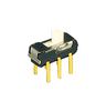 NIDEC COMPONENTS CL-SB-12C-01.