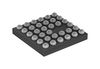 STMICROELECTRONICS BLUENRG-234