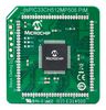 MICROCHIP MA330046