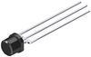 AMS OSRAM GROUP SFH 2504 AN23