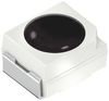 AMS OSRAM GROUP SFH 320 FA