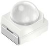 AMS OSRAM GROUP SFH 3219