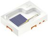 AMS OSRAM GROUP SFH 4770S