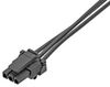 MOLEX 145132-0310