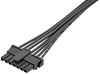 MOLEX 145132-0703