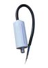 KEMET C274ACF4800LF0J