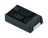 WURTH ELEKTRONIK 875015119003