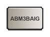 ABRACON ABM3BAIG-16.000MHZ-12-D4Z-T