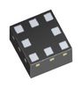 INFINEON BGSA12UGL8E6327XTSA1