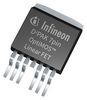 INFINEON IPB017N10N5LFATMA1