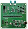 ANALOG DEVICES MAX9276BCOAXEVKIT#