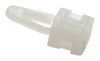 WURTH ELEKTRONIK 709952000