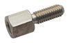 WURTH ELEKTRONIK 971100584
