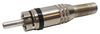 DELTRON COMPONENTS 330-0100