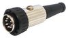 DELTRON COMPONENTS 592-0701