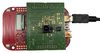 AFBR-S50MV85G-EK ToF Sensor EV Kit from Broadcom