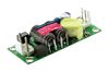 TRACO POWER TPP 15-124A-J