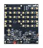RENESAS 8A34043-EVK
