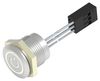 TE CONNECTIVITY - ALCOSWITCH AVC16LAIOFE13T5B04