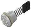 TE CONNECTIVITY - ALCOSWITCH AVC19LS04FE1DT5A04