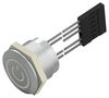 TE CONNECTIVITY - ALCOSWITCH AVC19LS16FE13T5A04