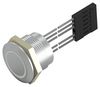 TE CONNECTIVITY - ALCOSWITCH AVC19LS04FE03T5A04