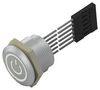 TE CONNECTIVITY - ALCOSWITCH AVC19MAIOFE1DT5A04
