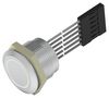 TE CONNECTIVITY - ALCOSWITCH AVC19MAIOFE0DT5A04
