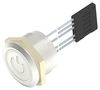 TE CONNECTIVITY - ALCOSWITCH AVC22LAIOFE13T5A04