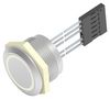 TE CONNECTIVITY - ALCOSWITCH AVC22LS04FE03T5A04