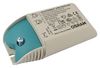 OSRAM HTM150