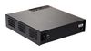MEAN WELL ENC-180-12
