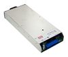 MEAN WELL RCP-2000-24
